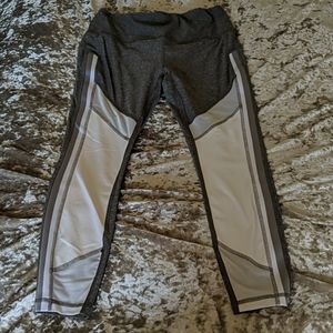 RBX Long Length Leggings
